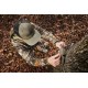 Pack 2 caméra de chasse Micro 32i MOULTRIE - 4