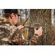 Pack 2 caméra de chasse Micro 32i MOULTRIE - 5