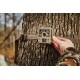 Pack 2 caméra de chasse Micro 32i MOULTRIE - 6