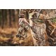 Pack 2 caméra de chasse Micro 32i MOULTRIE - 9