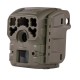 Pack 2 caméra de chasse Micro 32i MOULTRIE - 3