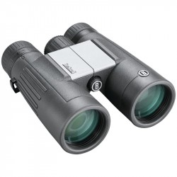 Jumelles Powerview 2 10X42 BUSHNELL - 1