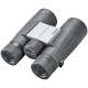 Jumelles Powerview 2 10X42 BUSHNELL - 3