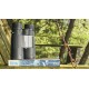 Jumelles Powerview 2 10X42 BUSHNELL - 7