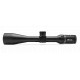 Lunette de tir Signature HD 2-10X40 BURRIS réticule Ballistic E3 - 2