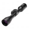 Lunette de tir Signature HD 2-10X40 BURRIS réticule Ballistic E3