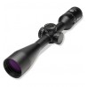 Lunette de tir Signature HD 3-15X44mm BURRIS réticule Ballistic E3