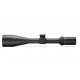 Lunette de tir Fullfield E1 6.5-20x50 BURRIS - 2