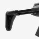Crosse SL pour HK94 MP5 MAGPUL MAG1250 - 2