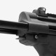 Crosse SL pour HK94 MP5 MAGPUL MAG1250 - 3