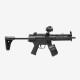 Crosse SL pour HK94 MP5 MAGPUL MAG1250 - 4