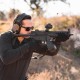 Crosse SL pour HK94 MP5 MAGPUL MAG1250 - 5
