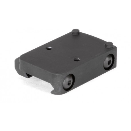 Adaptateur Profil Bas pour Trijicon RMR - 1