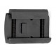 Adaptateur Profil Bas pour Trijicon RMR - 2