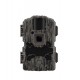 Caméra de chasse GMAX32 STEALTHCAM - 1