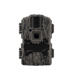 Caméra de chasse GMAX32 STEALTHCAM - 2