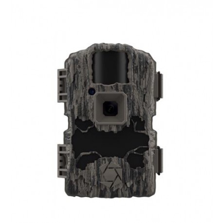 Caméra de chasse GMAX32 STEALTHCAM - 1