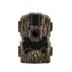 Caméra de chasse GMAX Vision STEALTHCAM - GMAX32VNG - 1