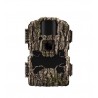 Caméra de chasse GMAX Vision STEALTHCAM - GMAX32VNG - 1