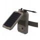 Batterie solaire SOL-PAK 3-000mah STEALTHCAM - 1