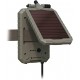 Batterie solaire SOL-PAK 3-000mah STEALTHCAM - 2