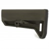 Crosse d'épaule MOE SL-K STK MIL-SPEC pour AR15 M4 MAGPUL - MAG626