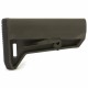 Crosse d'épaule MOE SL-K STK MIL-SPEC pour AR15 M4 MAGPUL - MAG626 - 3