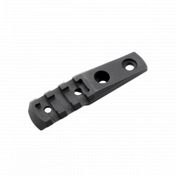 Support lampe Scout MAGPUL M-LOK MAGPUL - MAG588 noir - 1