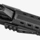 Support lampe Scout MAGPUL M-LOK MAGPUL - MAG588 noir - 3