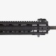 Support lampe Scout MAGPUL M-LOK MAGPUL - MAG588 noir - 4