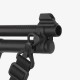 Support harnais tactique MAGPUL pour fusils Remington 870 et Mossberg 500/590/Maverick - 3