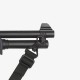 Support harnais tactique MAGPUL pour fusils Remington 870 et Mossberg 500/590/Maverick - 2