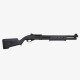 Support harnais tactique MAGPUL pour fusils Remington 870 et Mossberg 500/590/Maverick - 4