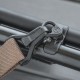 Support harnais tactique MAGPUL pour fusils Remington 870 et Mossberg 500/590/Maverick - 5