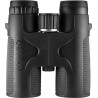 Jumelles Blackhawk 10x42 noir BARSKA AB11842 - 1
