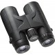 Jumelles Blackhawk 10x42 noir BARSKA AB11842 - 2