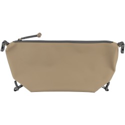 Pochette DAKA Takeout 3.5L MAGPUL Marron