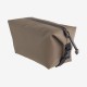 Pochette DAKA Takeout 3.5L MAGPUL Marron - 3