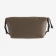 Pochette DAKA Takeout 3.5L MAGPUL Marron - 5