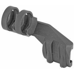 Support lampe Rail Light MAGPUL - MAG498 noir - 3