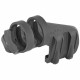 Support lampe Rail Light MAGPUL - MAG498 noir - 3