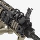 Support lampe Rail Light MAGPUL - MAG498 noir - 2