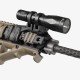 Support lampe Rail Light MAGPUL - MAG498 noir - 4