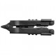 Pince multifonction MP600 Needlenose GERBER - 07550G1 - 2 Pince multifonction MP600 Needlenose GERBER - 07550G1 - 2