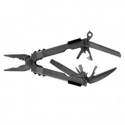 Pince multifonction MP600 Needlenose GERBER - 07550G1 - 1