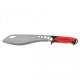 Machette Versafix Pro rouge lame 23cm GERBER 31-003469 - 1