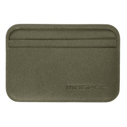 Porte carte DAKA Everyday MAGPUL Vert - 1