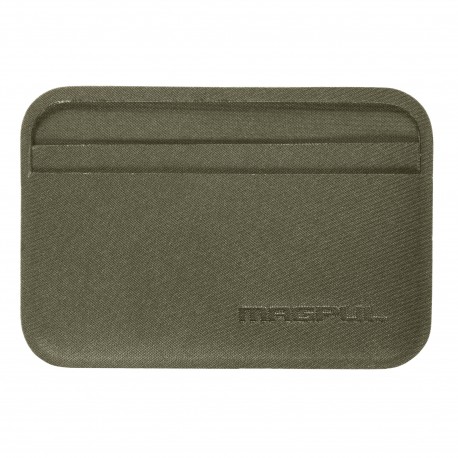 Porte carte DAKA Everyday MAGPUL Vert - 1