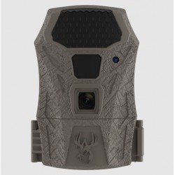 Caméra de chasse Terra Extreme 2.0 WILDGAME - 1