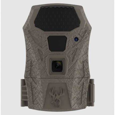 Caméra de chasse Terra Extreme 2.0 WILDGAME - 1